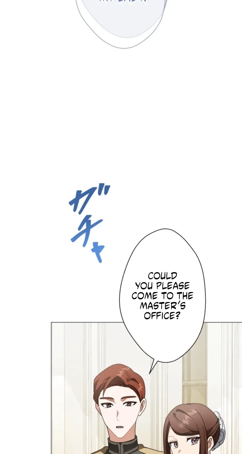 Husband, I wont Forgive You if You Die in this Life Chapter 41 – Page 71
