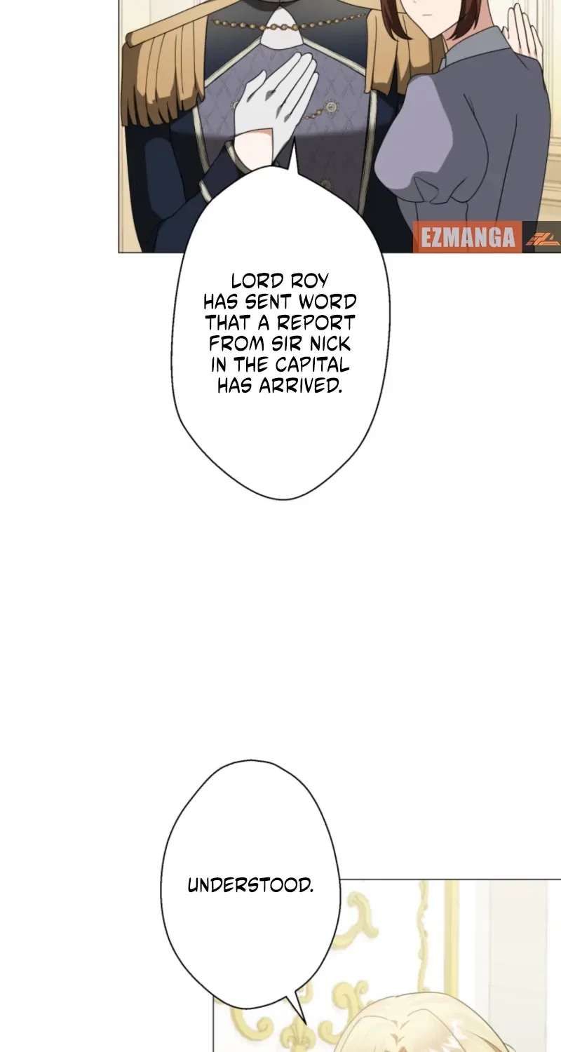 Husband, I wont Forgive You if You Die in this Life Chapter 41 – Page 72