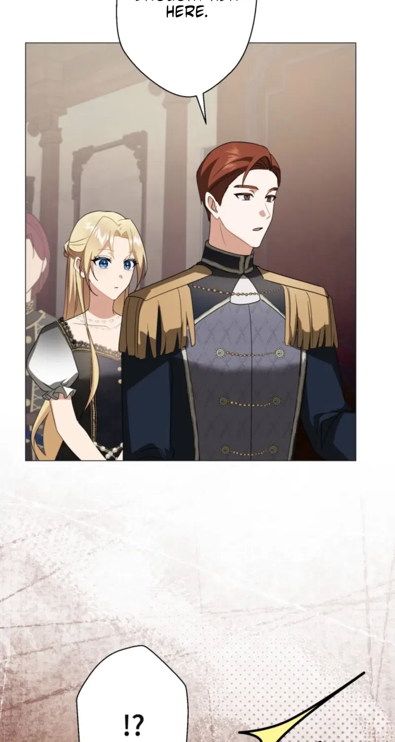 Husband, I wont Forgive You if You Die in this Life Chapter 41 – Page 74