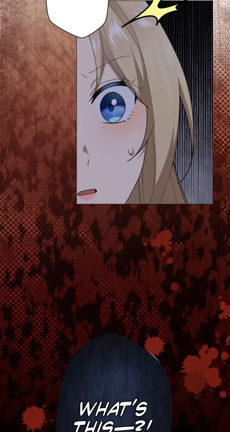 Husband, I wont Forgive You if You Die in this Life Chapter 41 – Page 75
