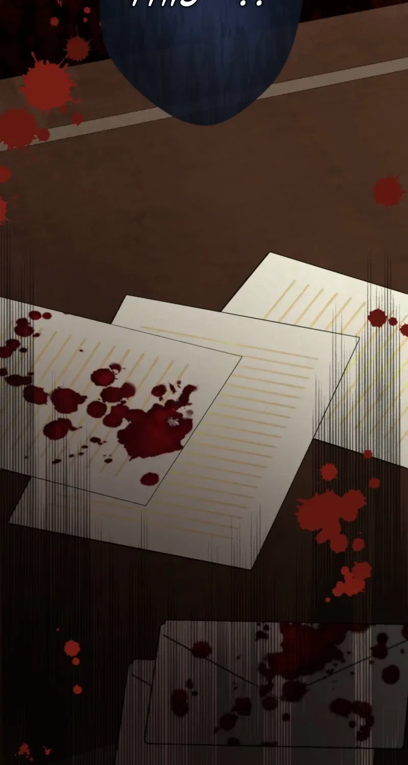 Husband, I wont Forgive You if You Die in this Life Chapter 41 – Page 76