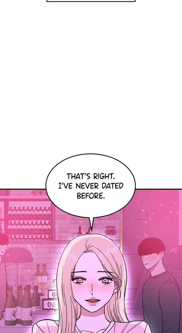 Singles’ Royale Chapter 1 – Page 9