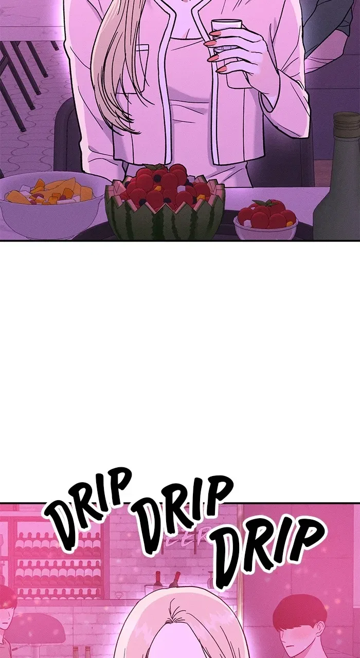 Singles’ Royale Chapter 1 – Page 10