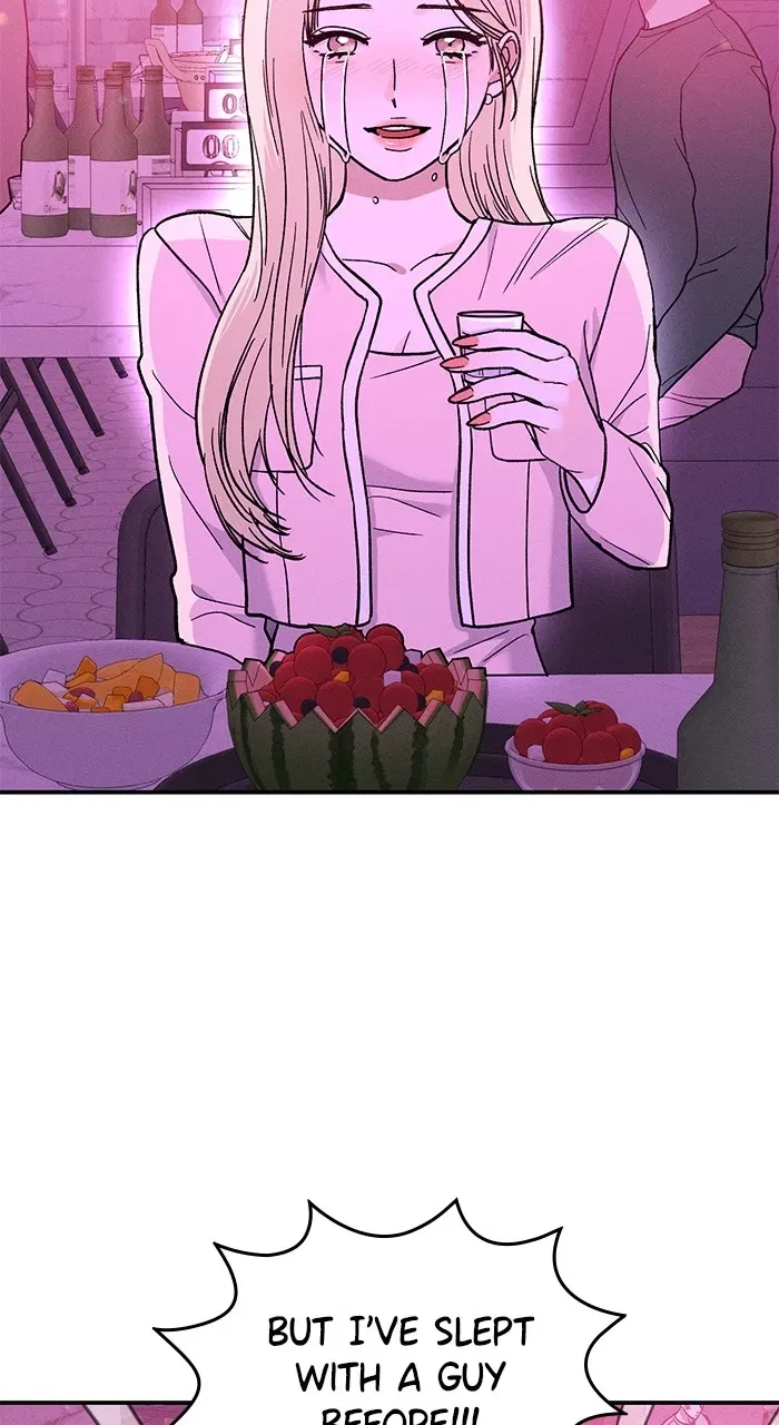 Singles’ Royale Chapter 1 – Page 11