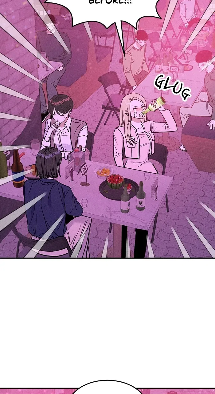 Singles’ Royale Chapter 1 – Page 12
