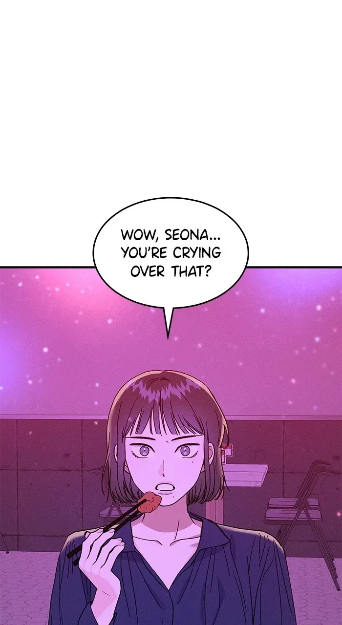 Singles’ Royale Chapter 1 – Page 14