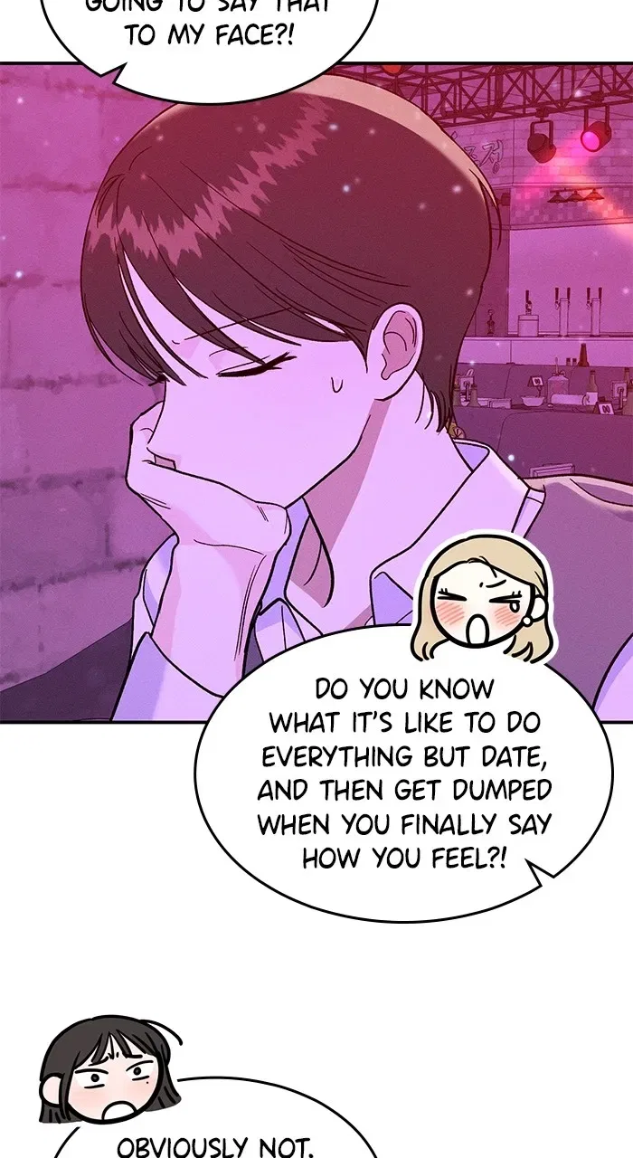 Singles’ Royale Chapter 1 – Page 18