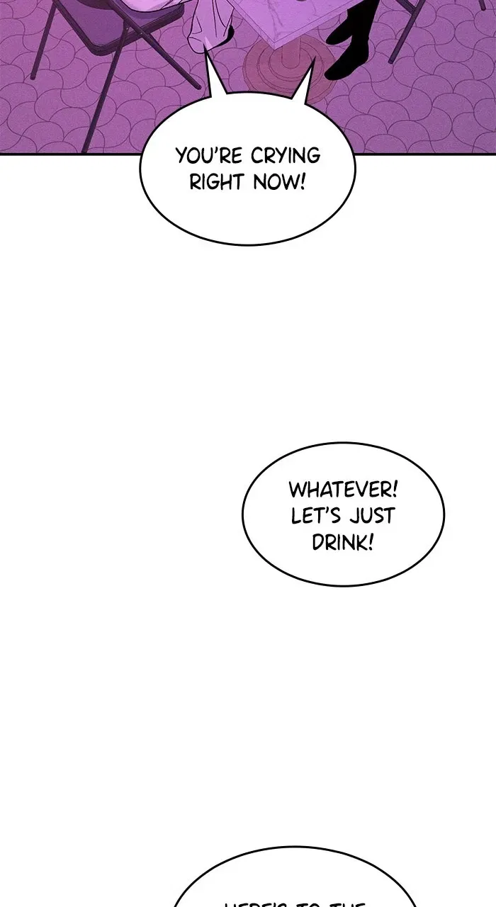 Singles’ Royale Chapter 1 – Page 21
