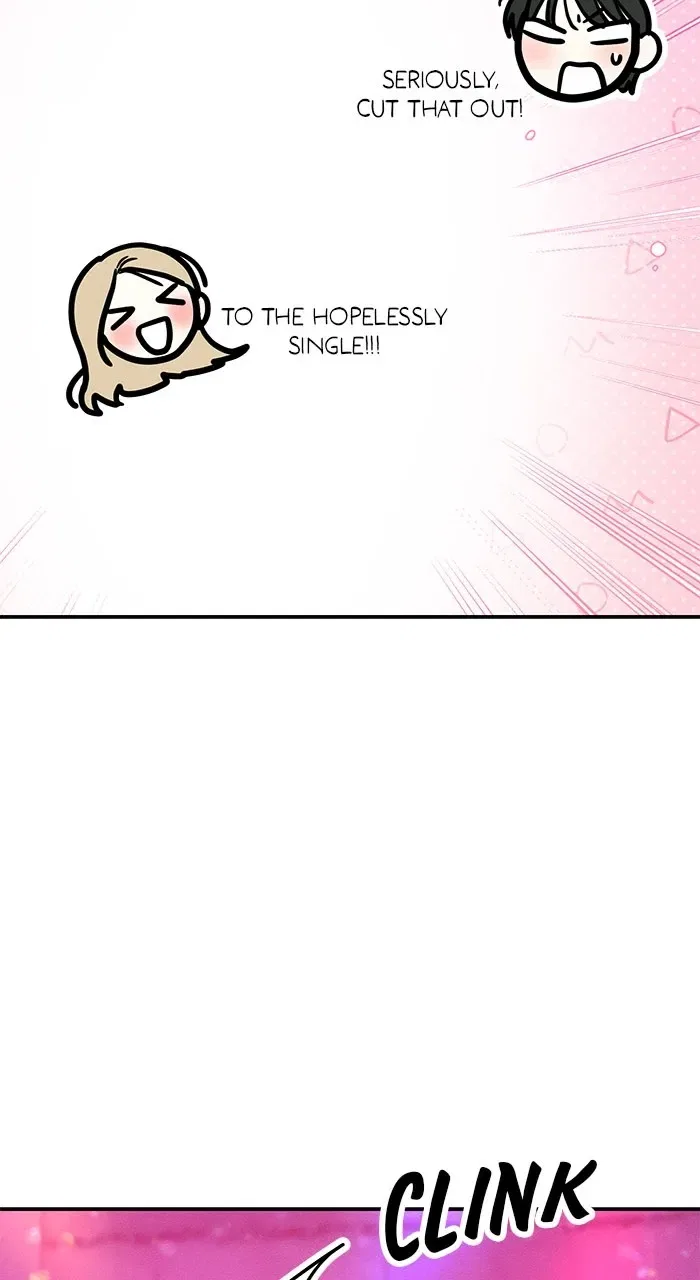 Singles’ Royale Chapter 1 – Page 24