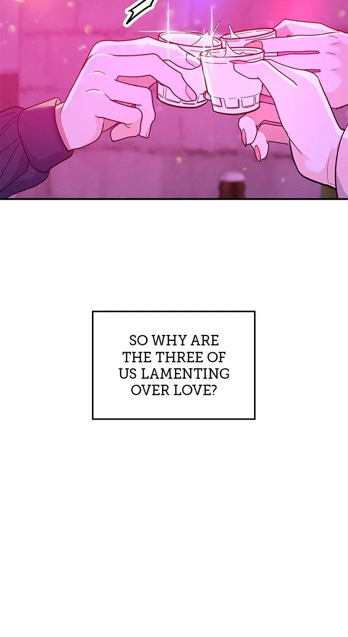 Singles’ Royale Chapter 1 – Page 25