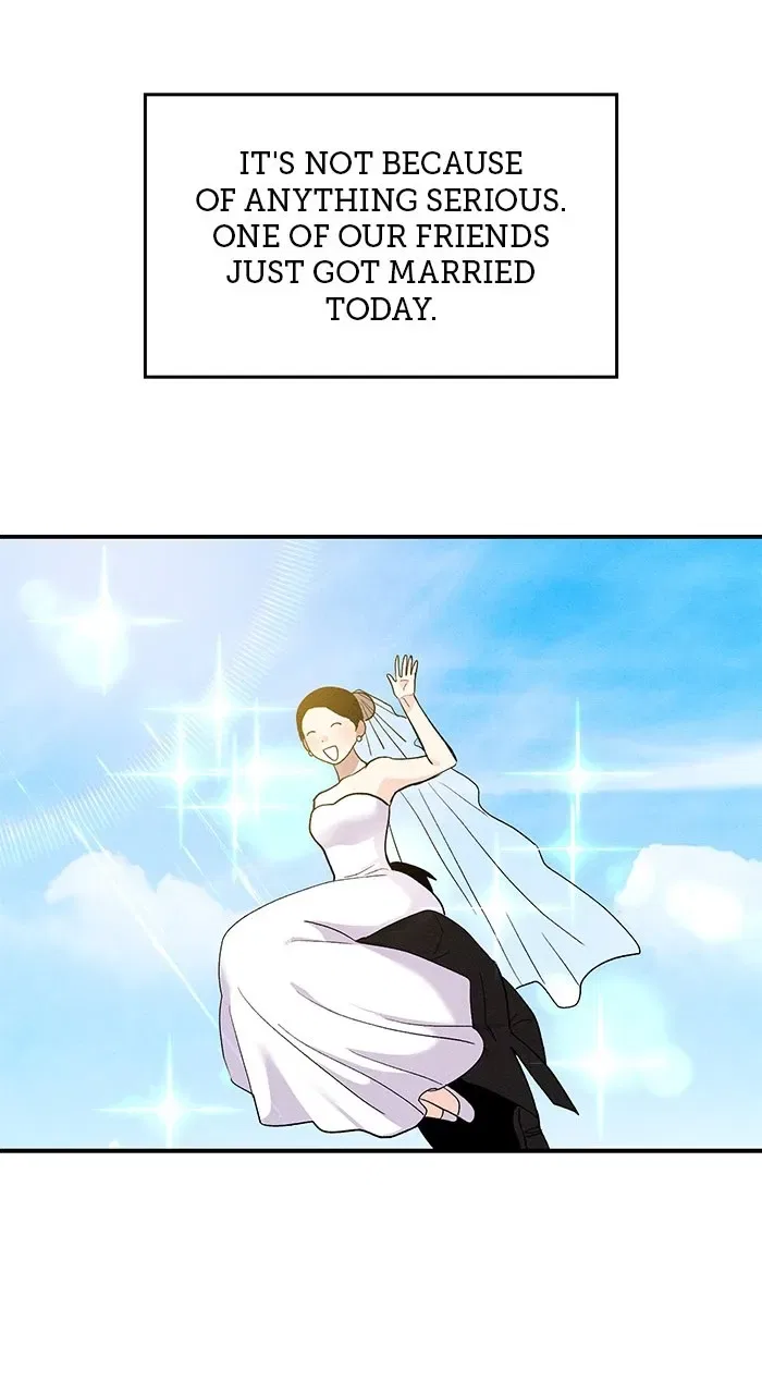 Singles’ Royale Chapter 1 – Page 26
