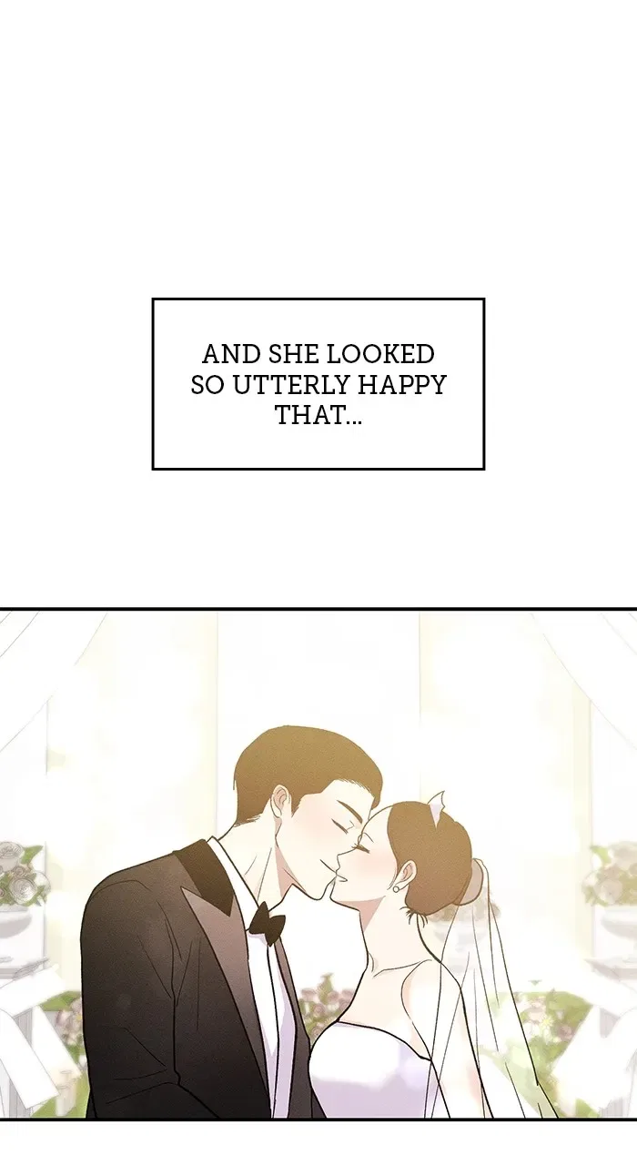 Singles’ Royale Chapter 1 – Page 27