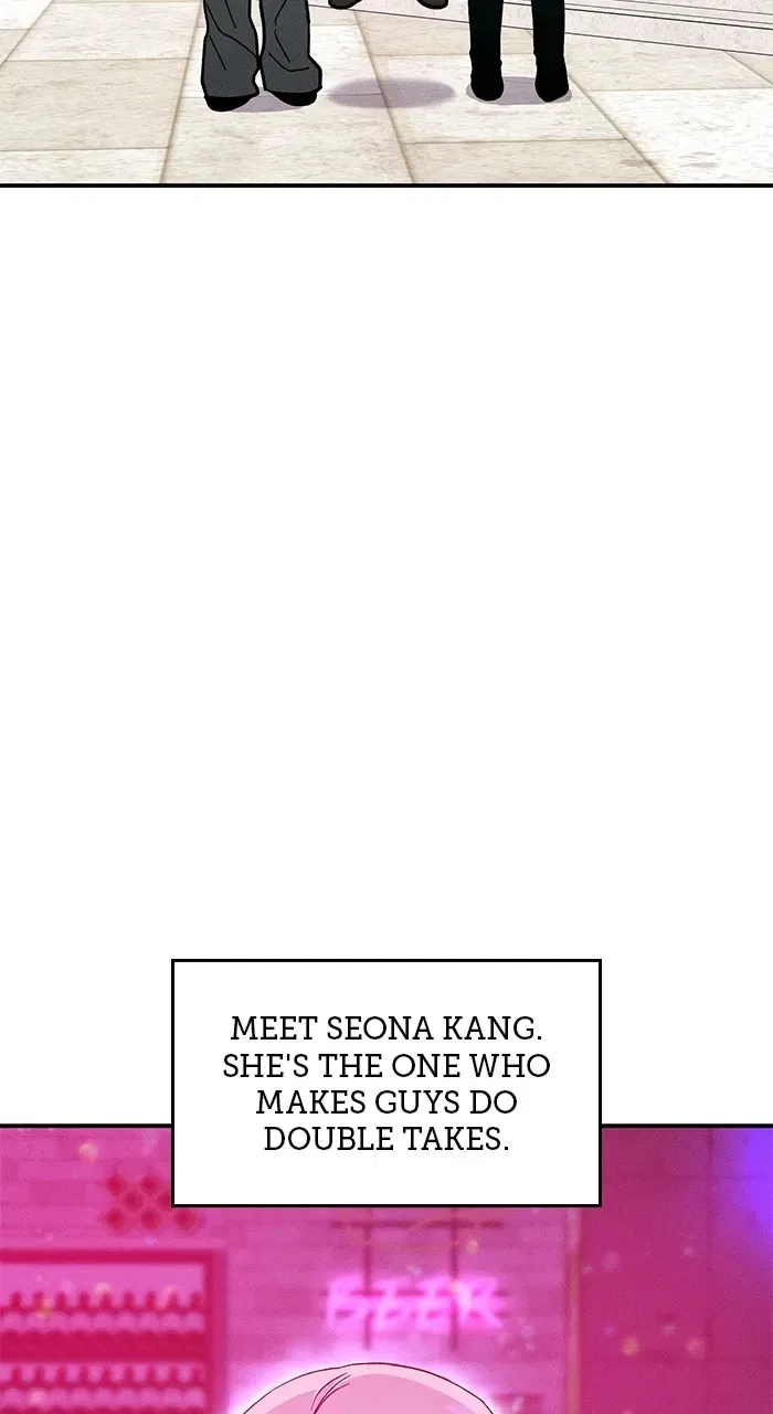 Singles’ Royale Chapter 1 – Page 32