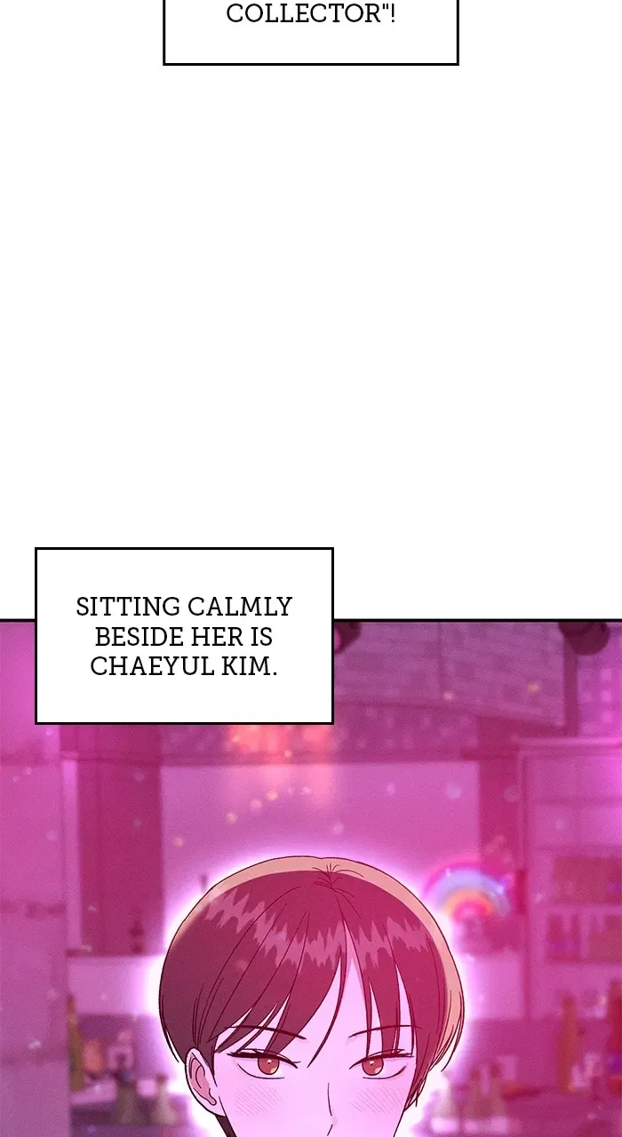 Singles’ Royale Chapter 1 – Page 36