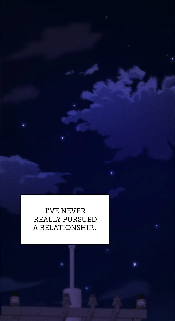 Singles’ Royale Chapter 1 – Page 44