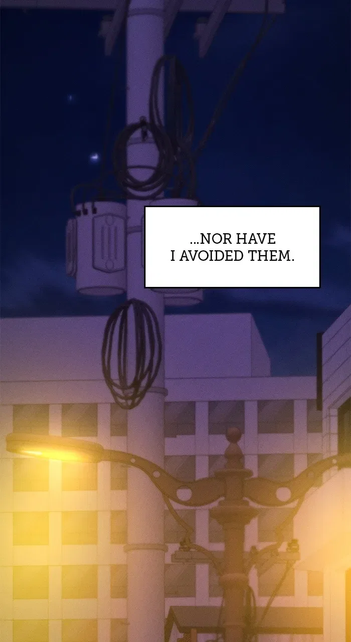 Singles’ Royale Chapter 1 – Page 45