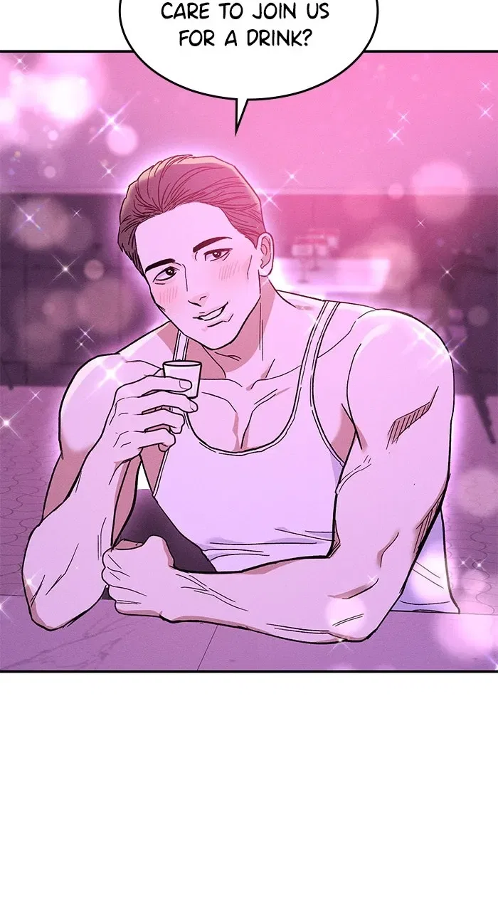 Singles’ Royale Chapter 1 – Page 61