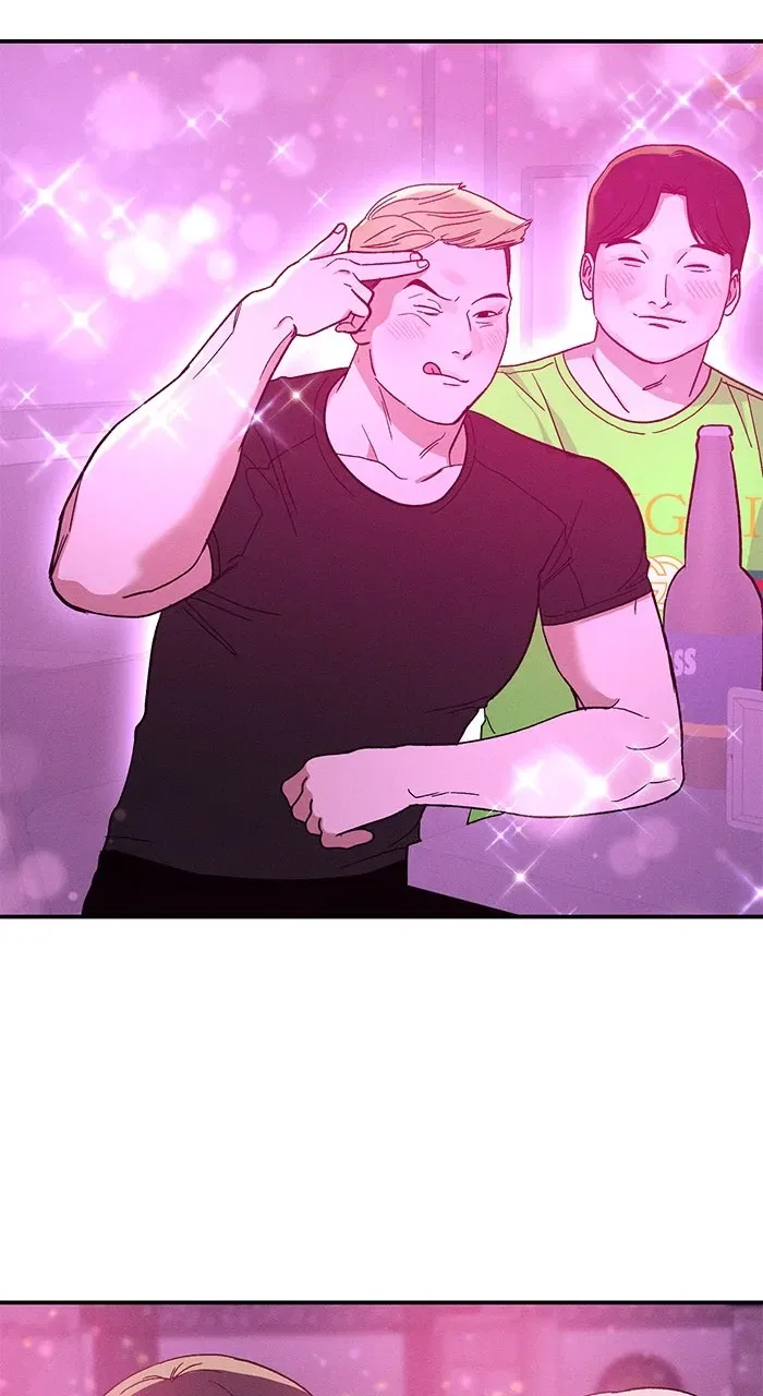 Singles’ Royale Chapter 1 – Page 62