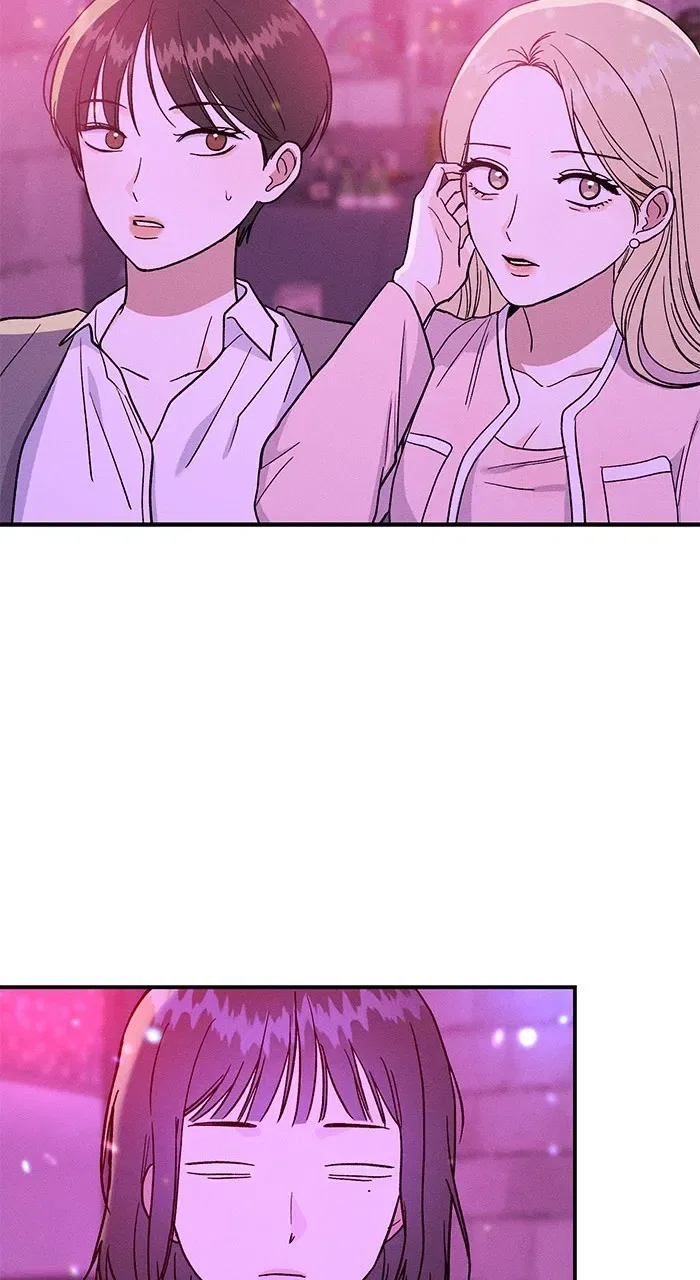 Singles’ Royale Chapter 1 – Page 63