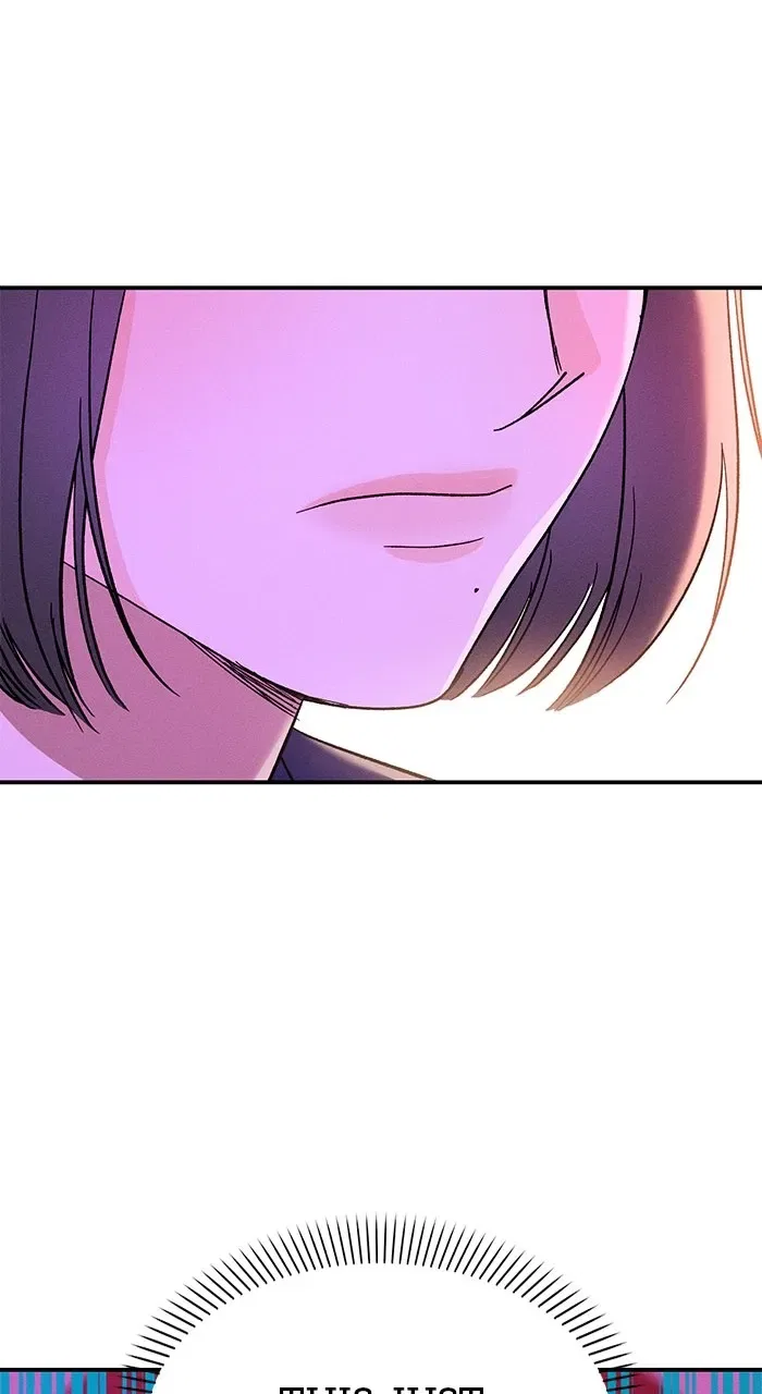 Singles’ Royale Chapter 1 – Page 68