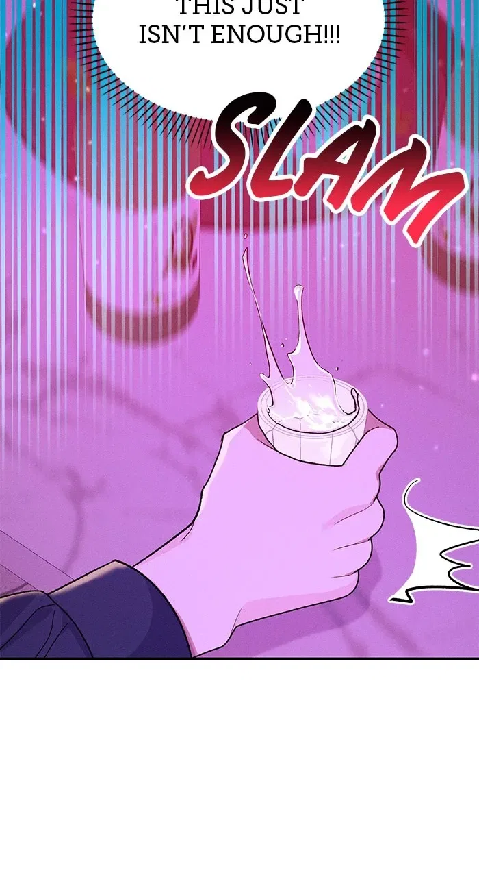 Singles’ Royale Chapter 1 – Page 69