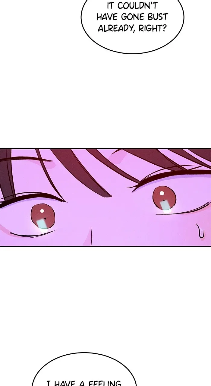 Singles’ Royale Chapter 1 – Page 82
