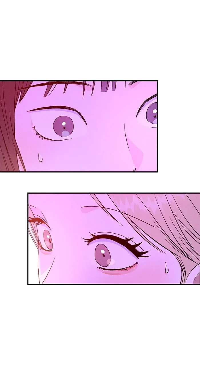 Singles’ Royale Chapter 1 – Page 89