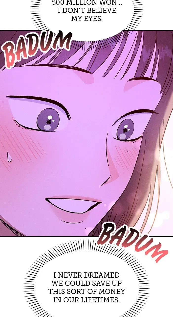 Singles’ Royale Chapter 1 – Page 96