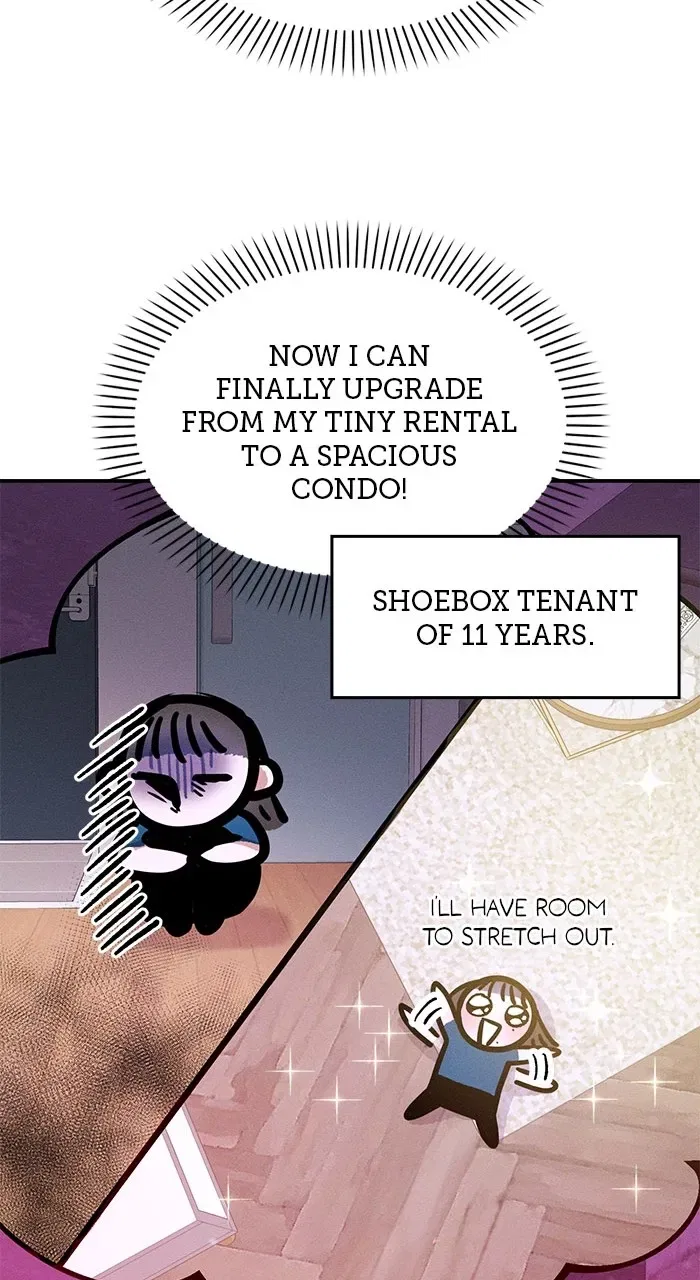 Singles’ Royale Chapter 1 – Page 97