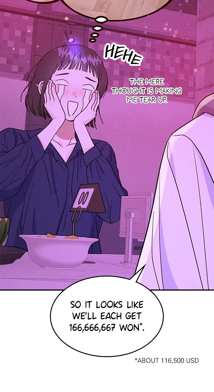 Singles’ Royale Chapter 1 – Page 98