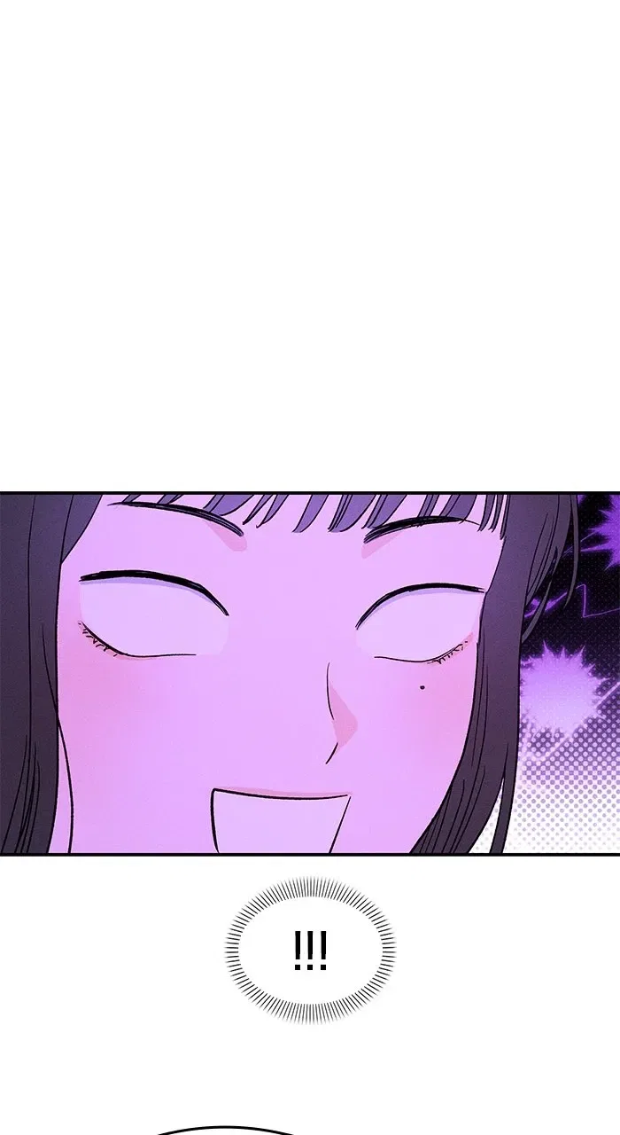 Singles’ Royale Chapter 1 – Page 99