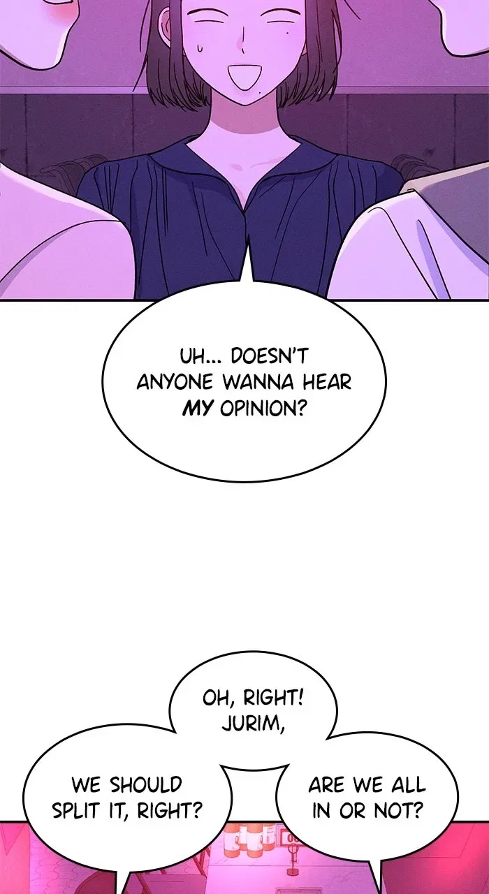 Singles’ Royale Chapter 1 – Page 106