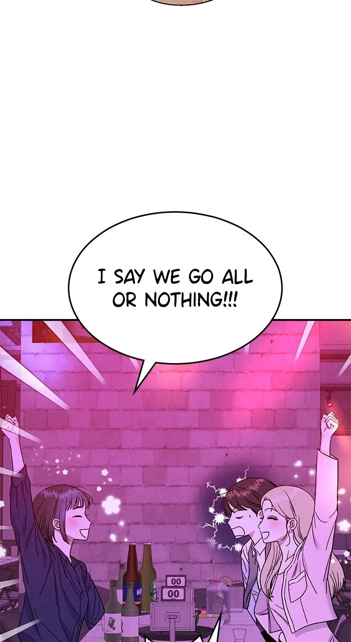 Singles’ Royale Chapter 1 – Page 108