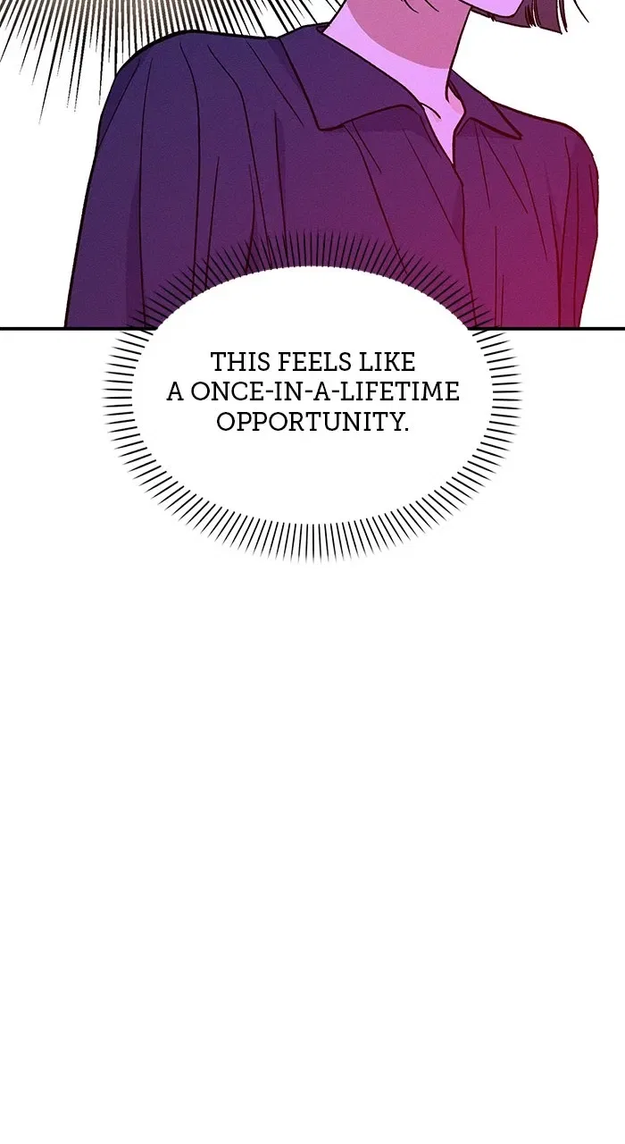 Singles’ Royale Chapter 1 – Page 116