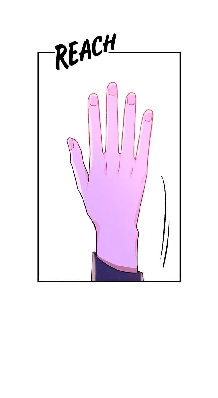 Singles’ Royale Chapter 1 – Page 117