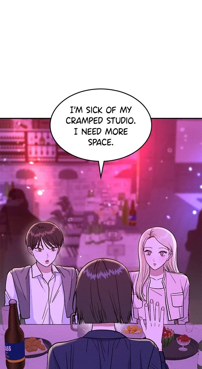 Singles’ Royale Chapter 1 – Page 118