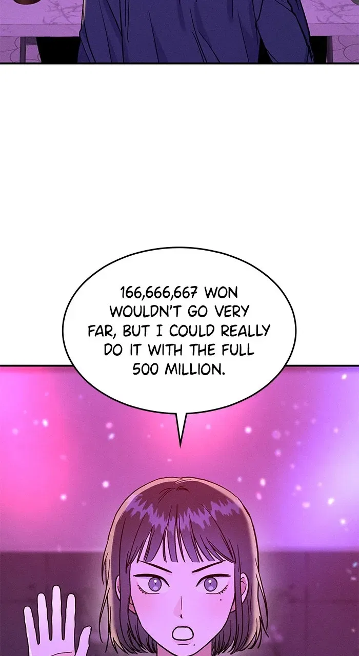 Singles’ Royale Chapter 1 – Page 119