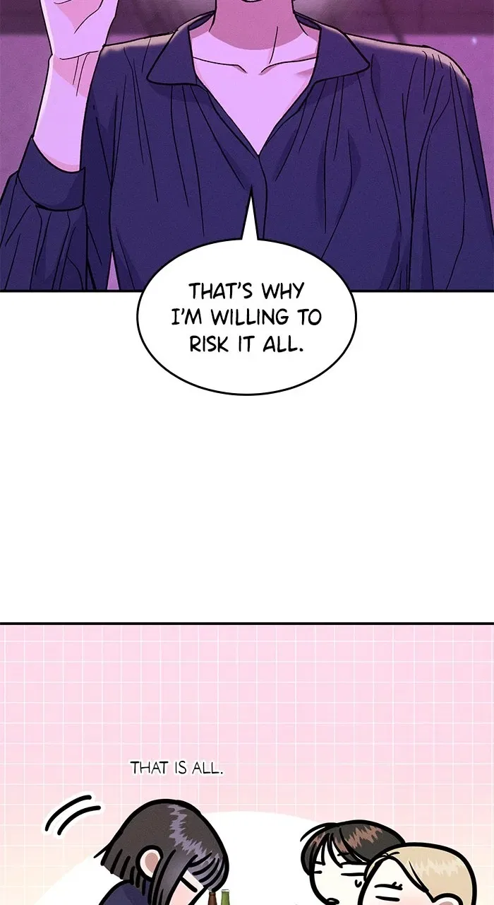 Singles’ Royale Chapter 1 – Page 120