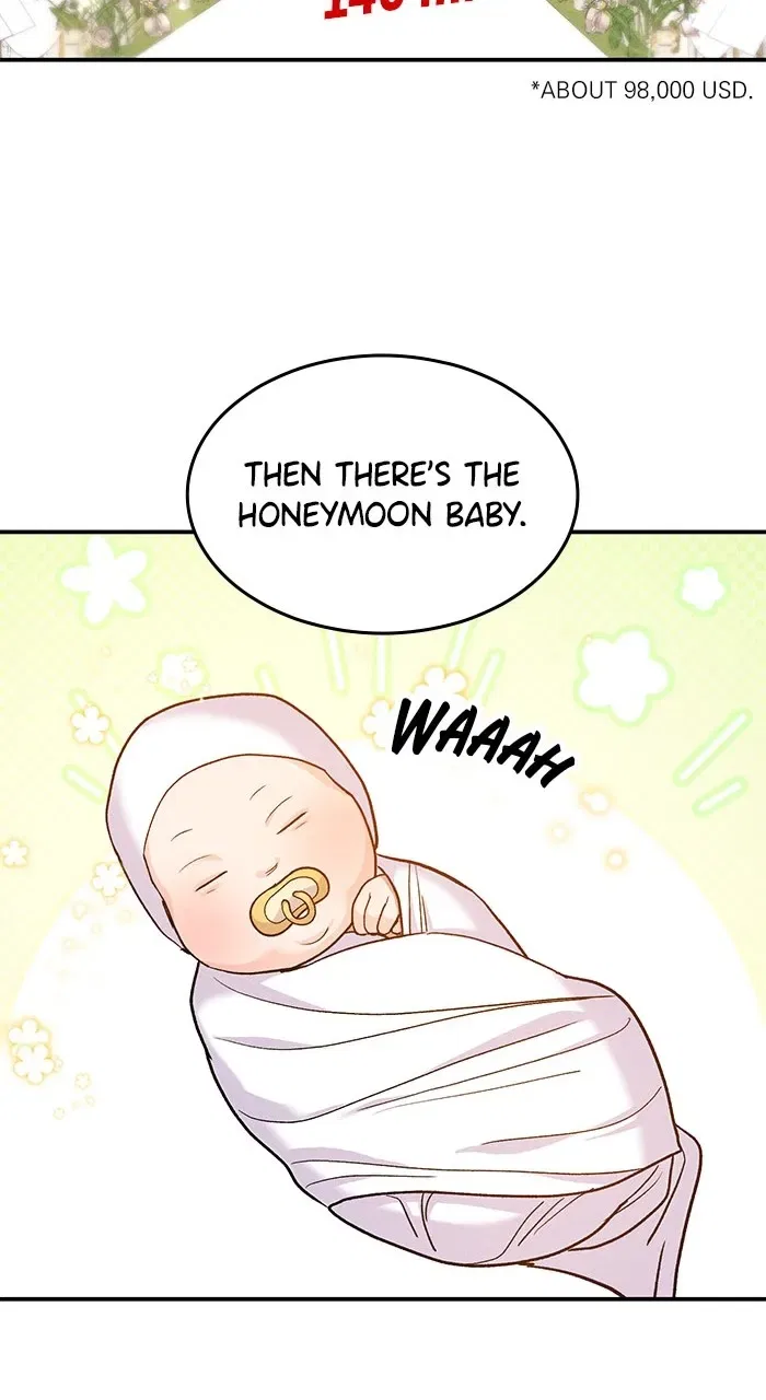 Singles’ Royale Chapter 1 – Page 124