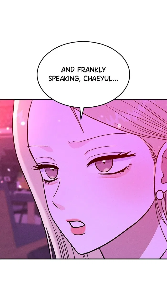Singles’ Royale Chapter 1 – Page 126
