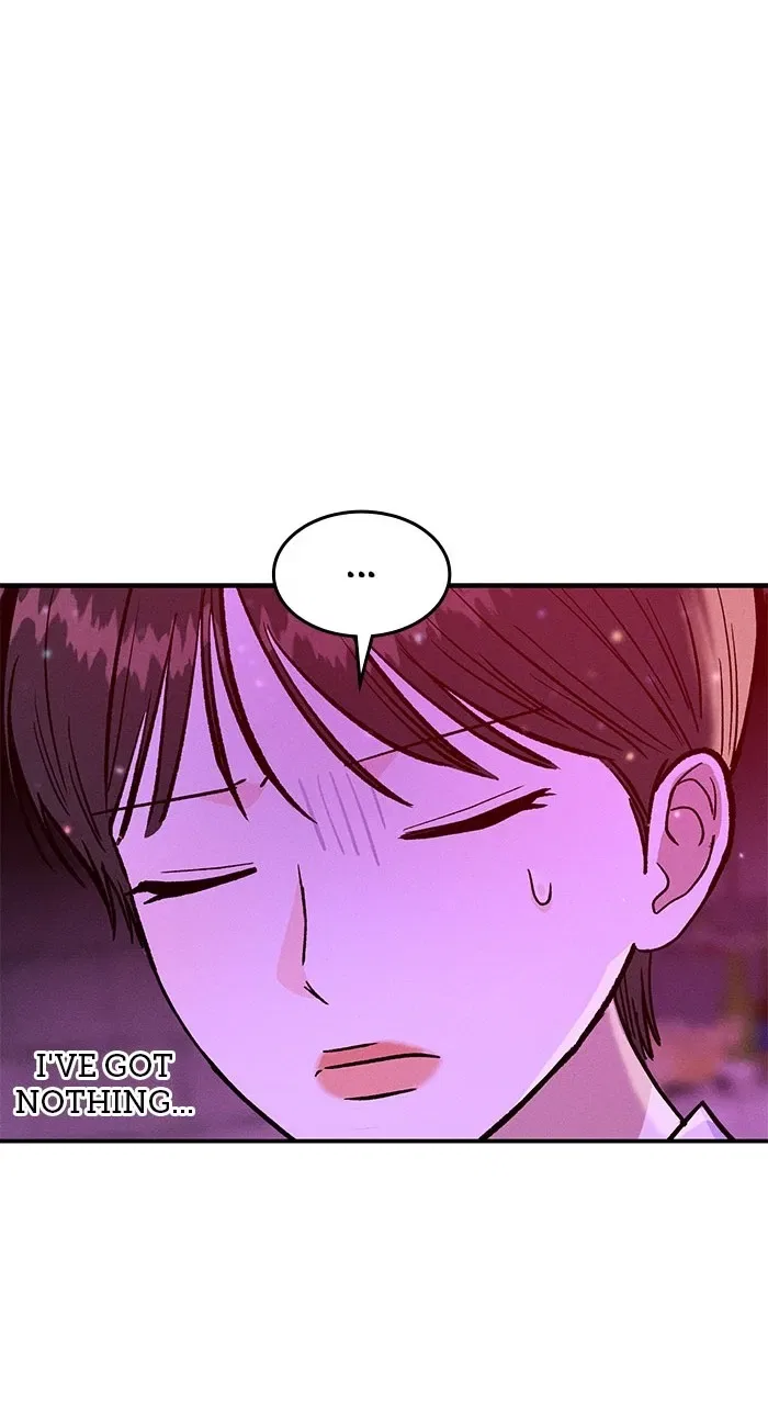 Singles’ Royale Chapter 1 – Page 128
