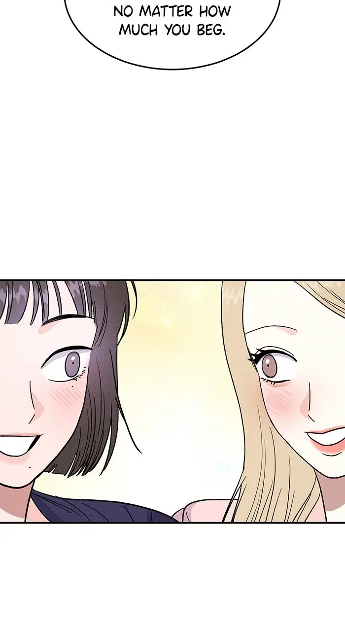 Singles’ Royale Chapter 1 – Page 131