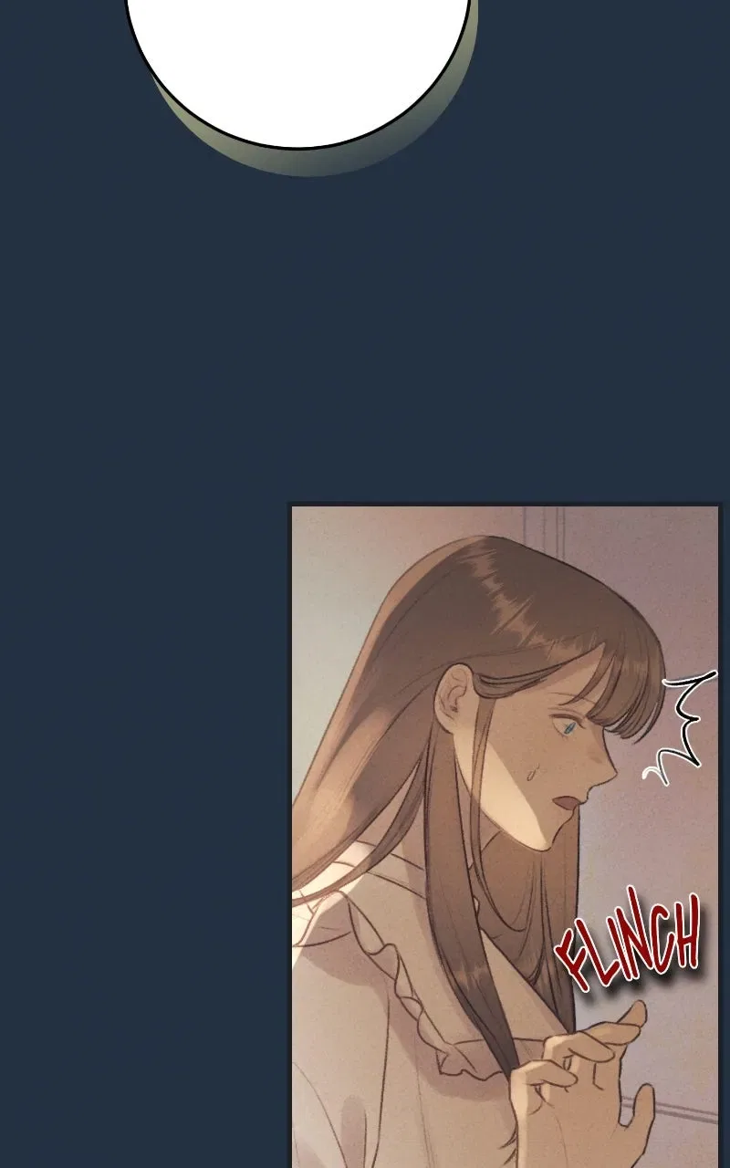 He’s Not Just a Pretty Face Chapter 19 – Page 5