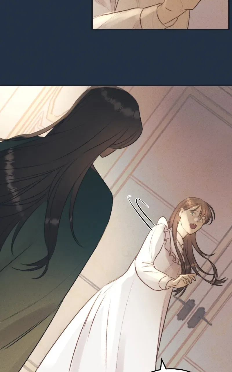 He’s Not Just a Pretty Face Chapter 19 – Page 6