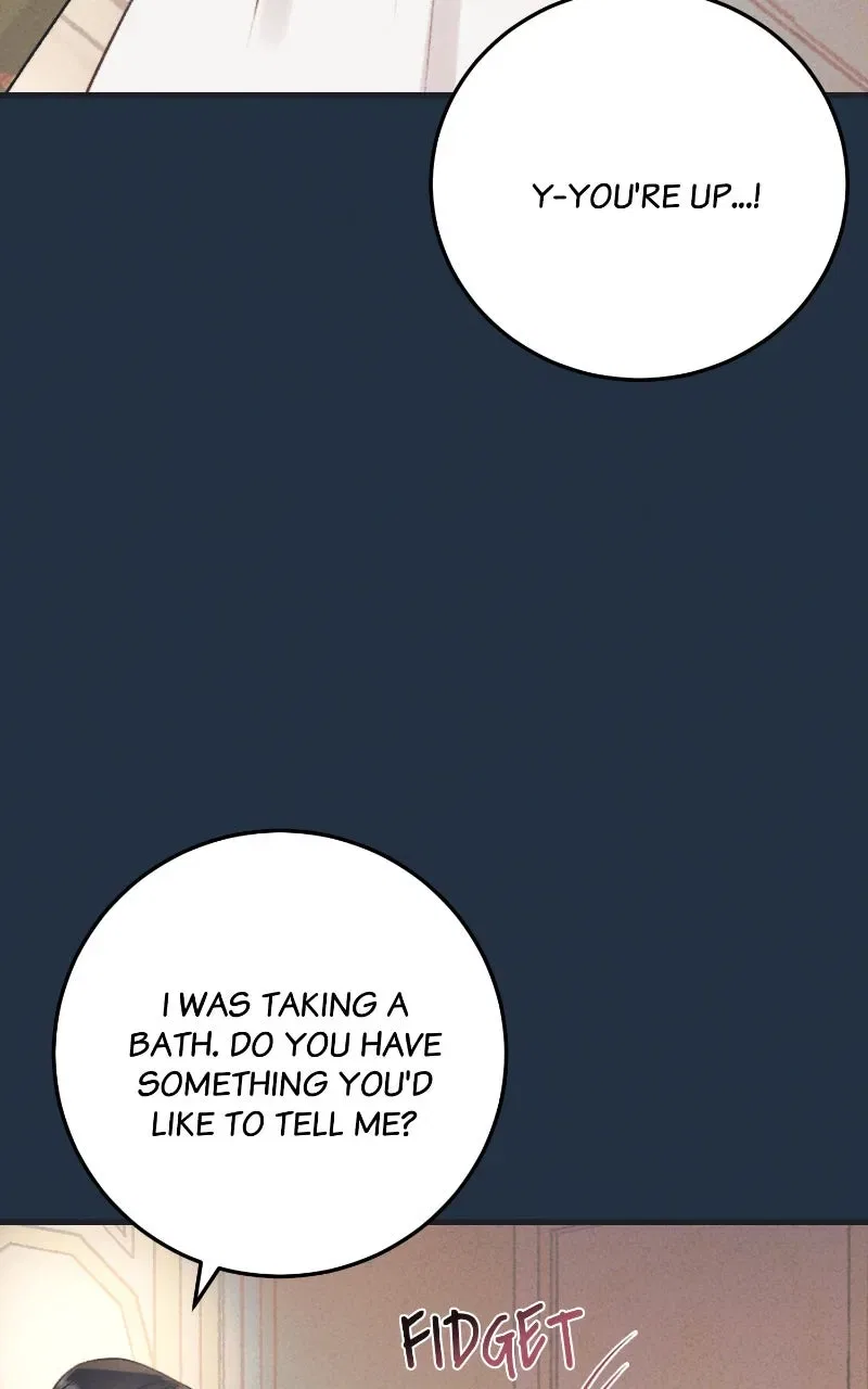 He’s Not Just a Pretty Face Chapter 19 – Page 7