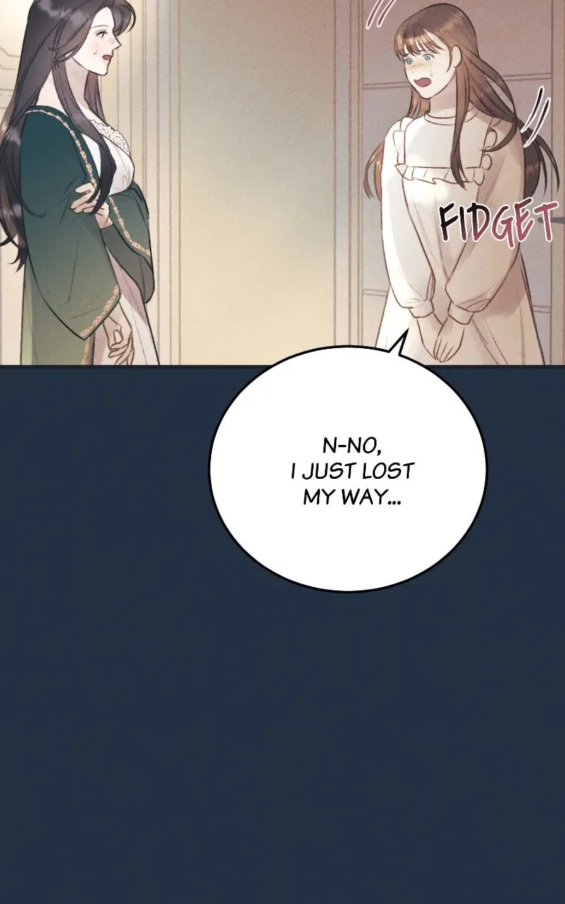 He’s Not Just a Pretty Face Chapter 19 – Page 8
