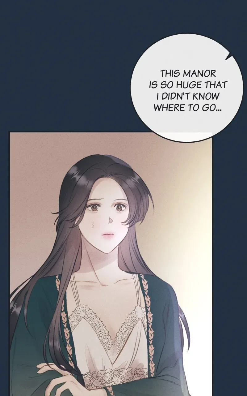 He’s Not Just a Pretty Face Chapter 19 – Page 9