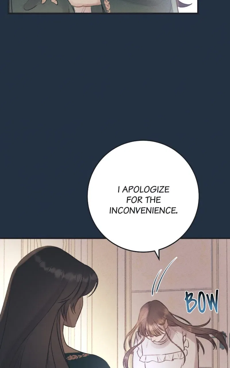 He’s Not Just a Pretty Face Chapter 19 – Page 10