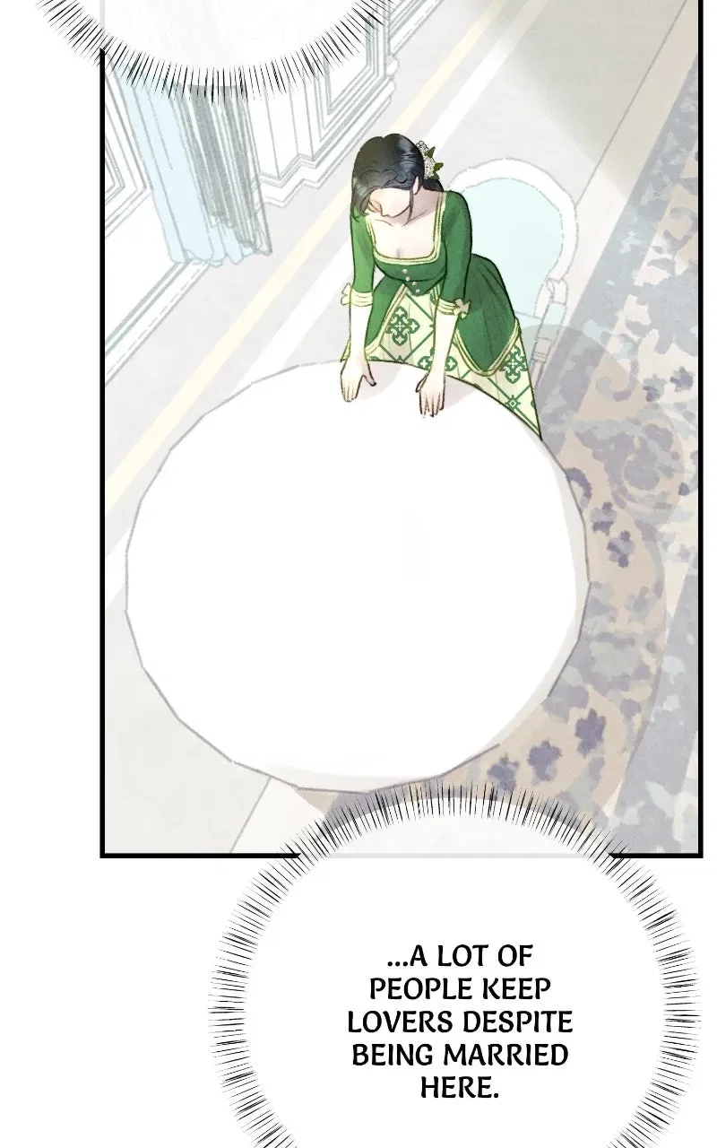 He’s Not Just a Pretty Face Chapter 19 – Page 14
