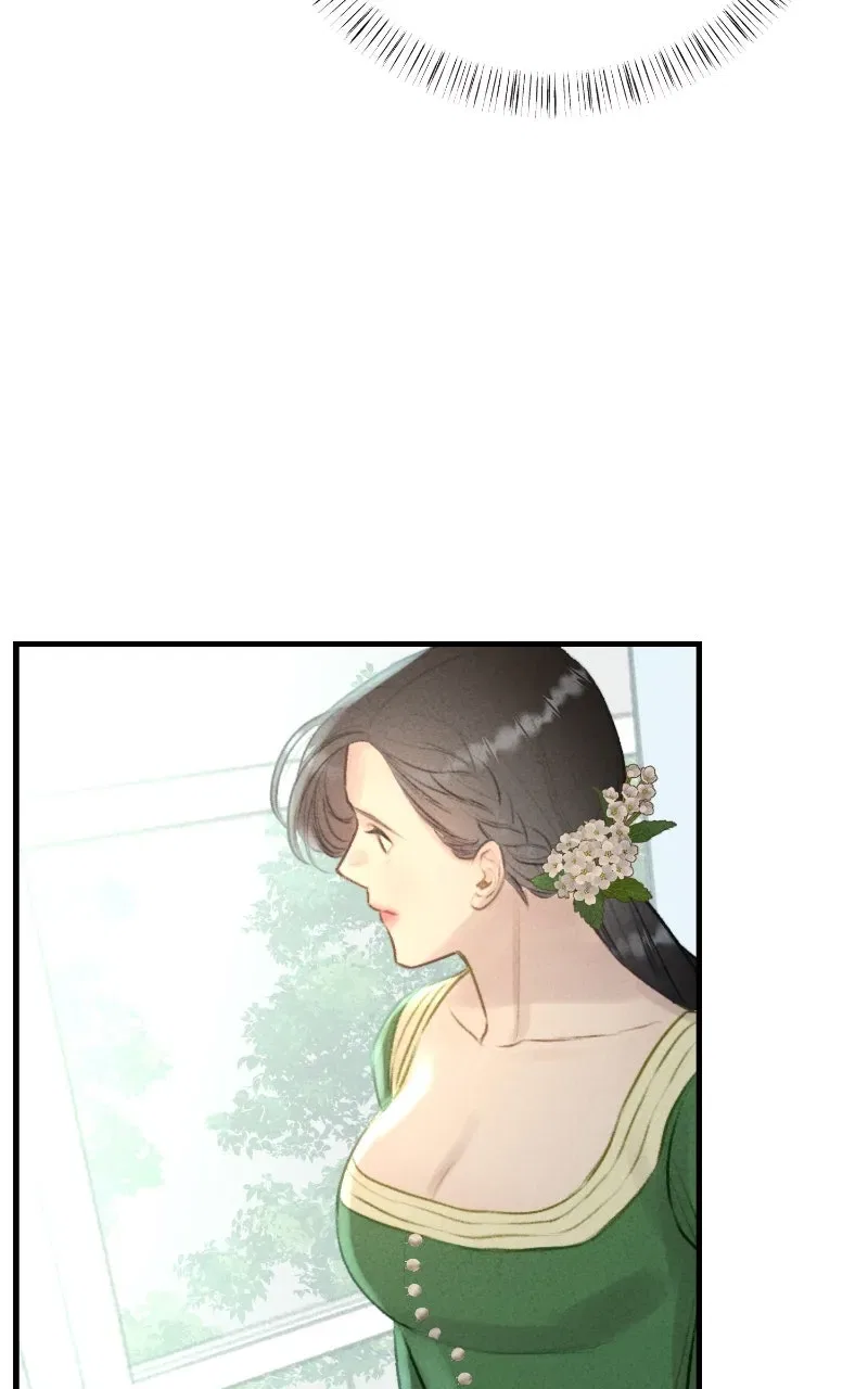 He’s Not Just a Pretty Face Chapter 19 – Page 15